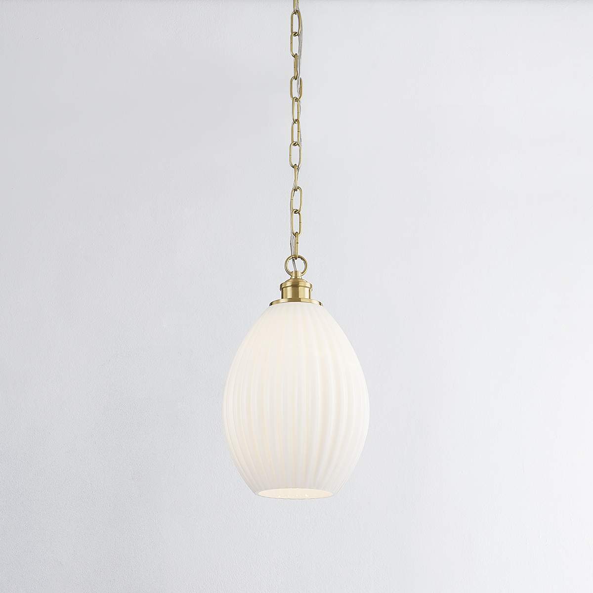 Hudson Valley Lighting Mitzi 1 Light Pendant - Hillary