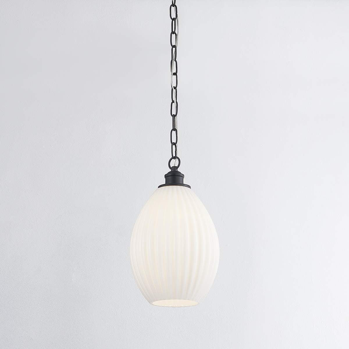 Hudson Valley Lighting Mitzi 1 Light Pendant - Hillary