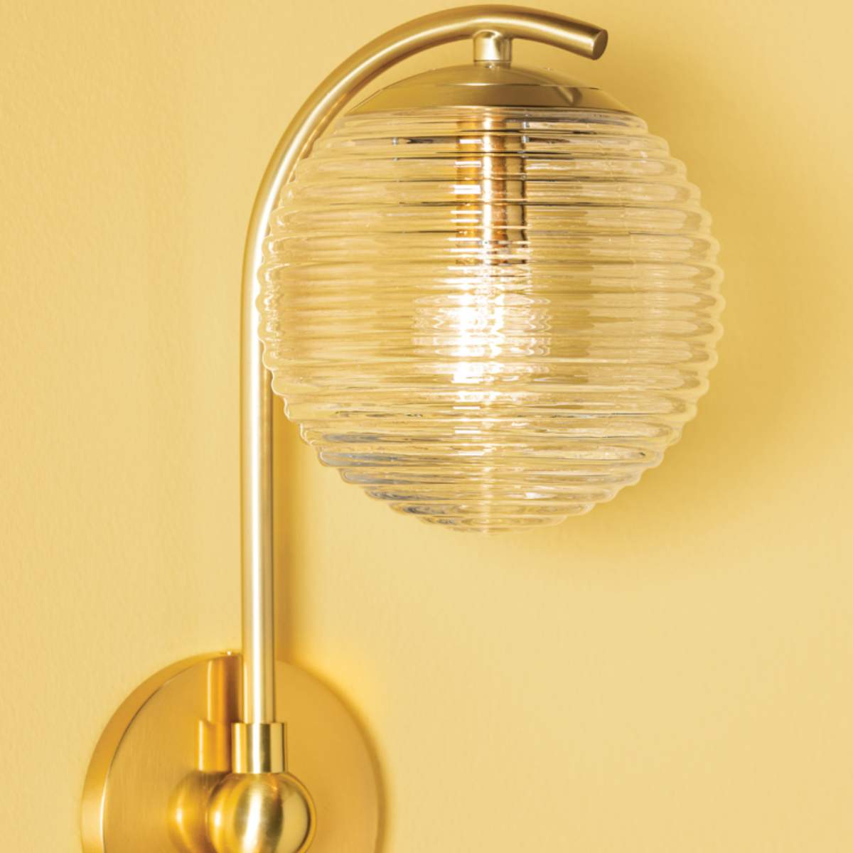 Hudson Valley Lighting Mitzi 1 Light Pendant - Sara