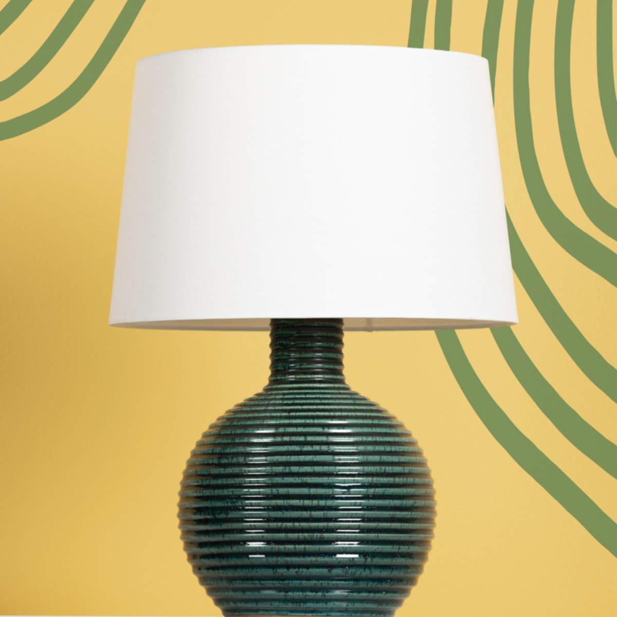 Hudson Valley Lighting Mitzi 1 Light Pendant - Sara