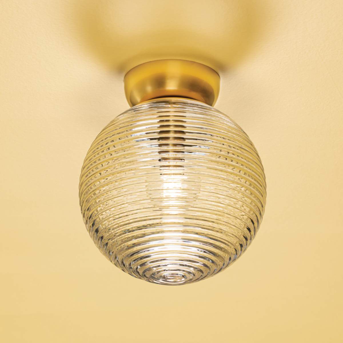 Hudson Valley Lighting Mitzi 1 Light Pendant - Sara