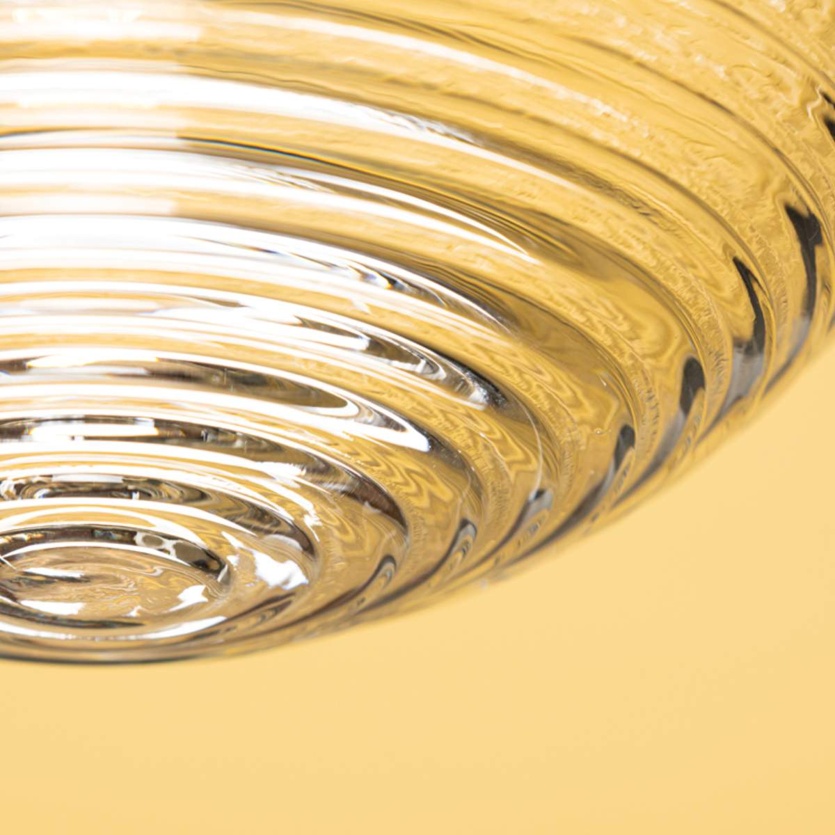 Hudson Valley Lighting Mitzi 1 Light Pendant - Sara