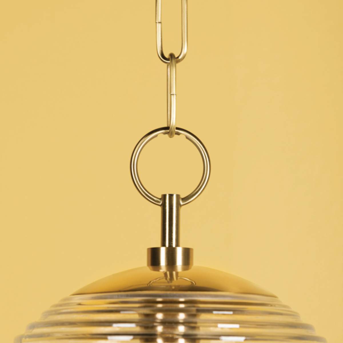 Hudson Valley Lighting Mitzi 1 Light Pendant - Sara