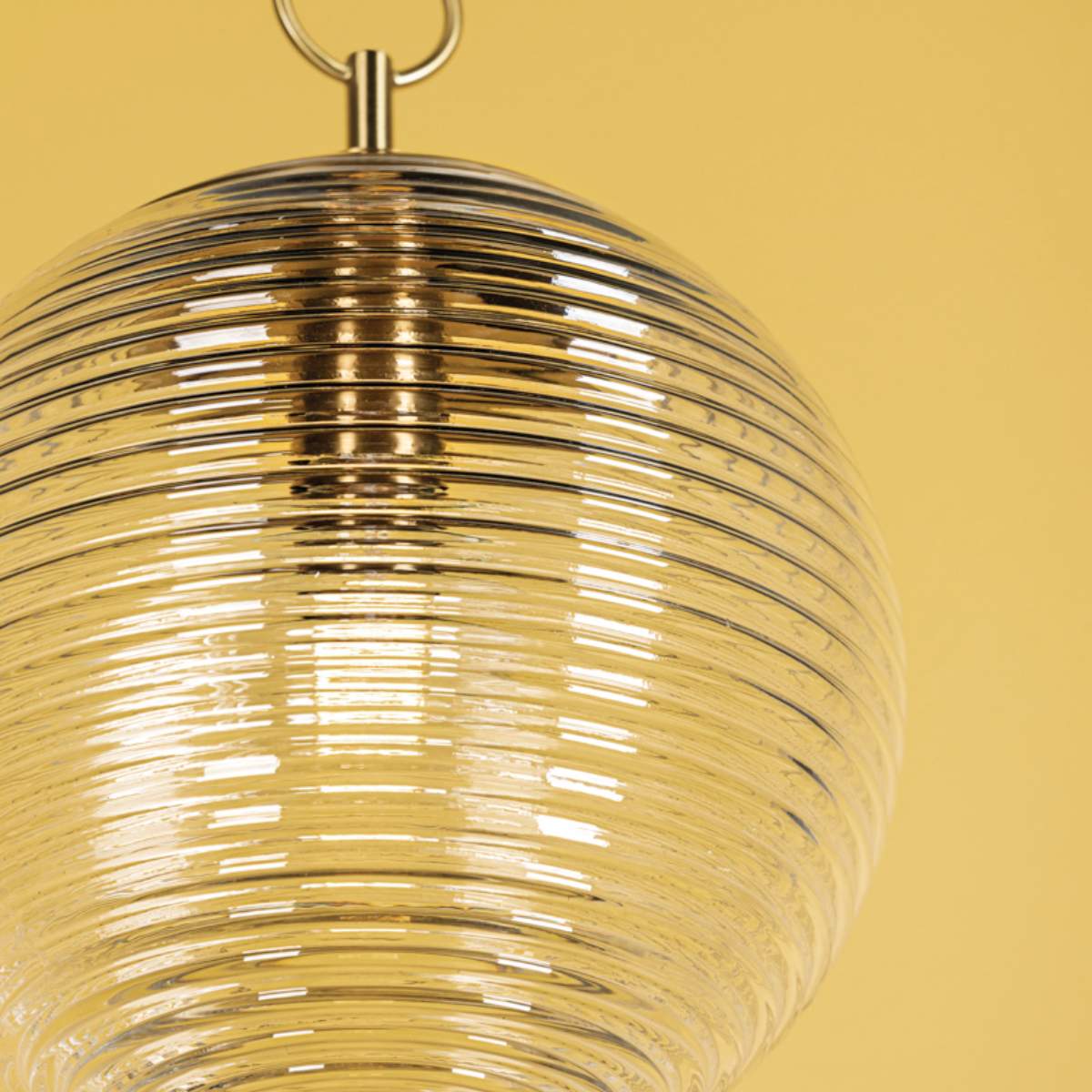 Hudson Valley Lighting Mitzi 1 Light Pendant - Sara