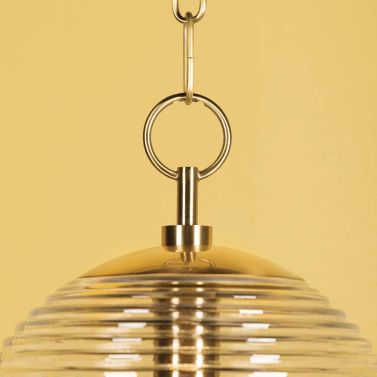 Hudson Valley Lighting Mitzi 1 Light Pendant - Sara
