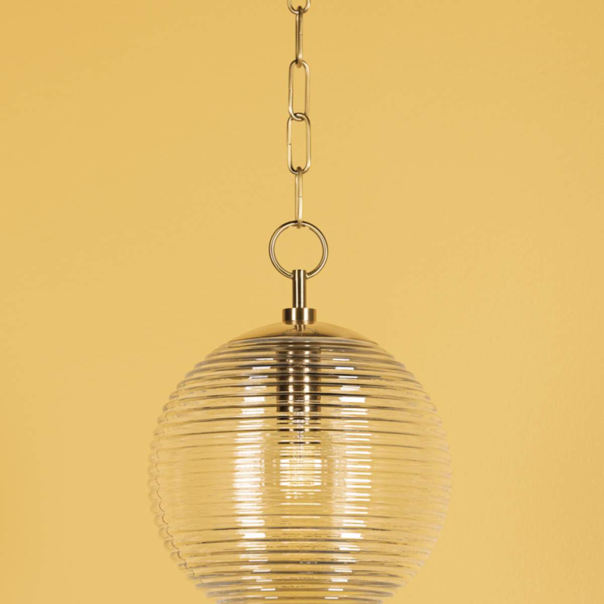 Hudson Valley Lighting Mitzi 1 Light Pendant - Sara