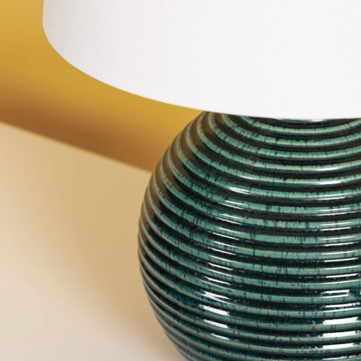 Hudson Valley Lighting Mitzi 1 Light Pendant - Sara