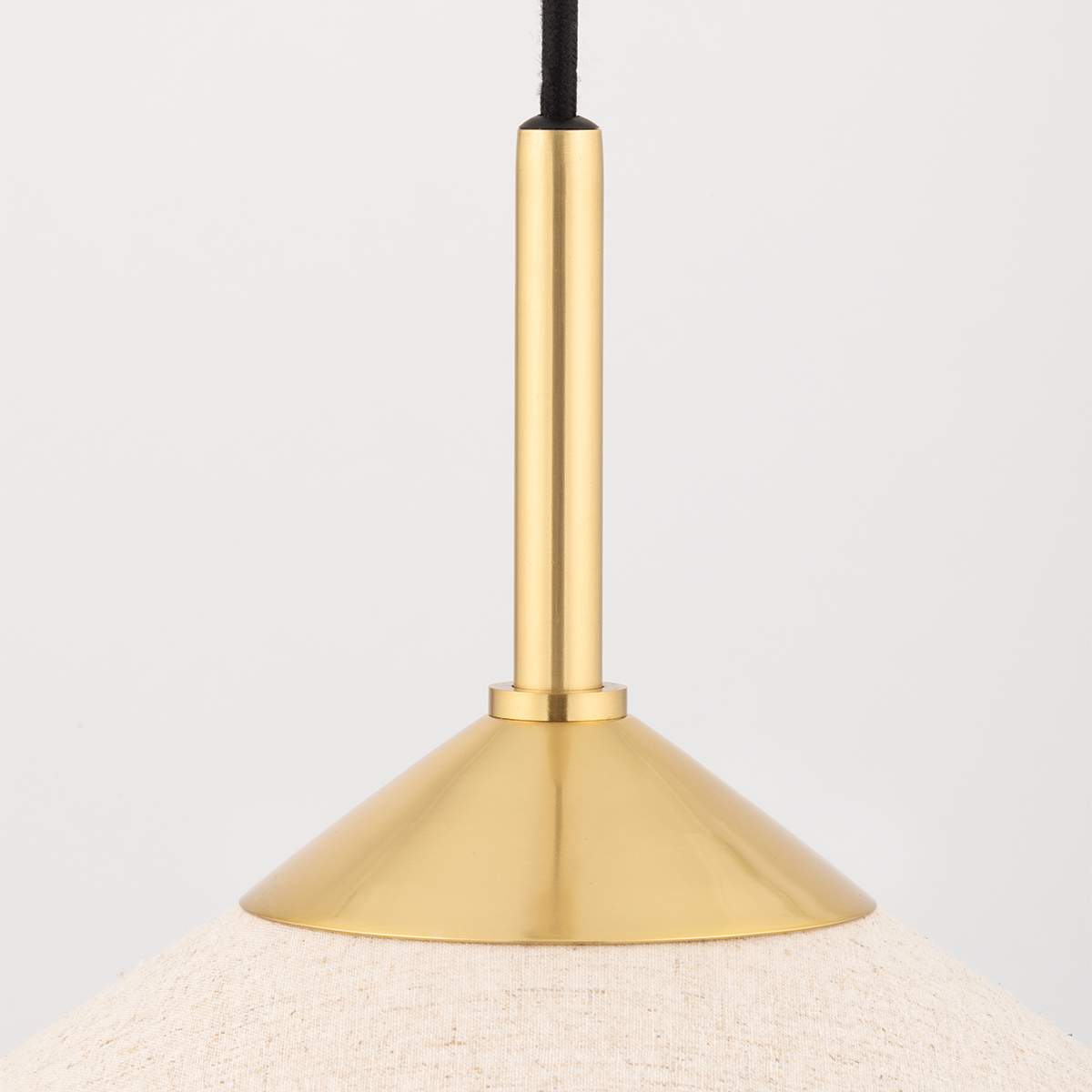 Hudson Valley Lighting Mitzi 1 Light Pendant - Sodsai