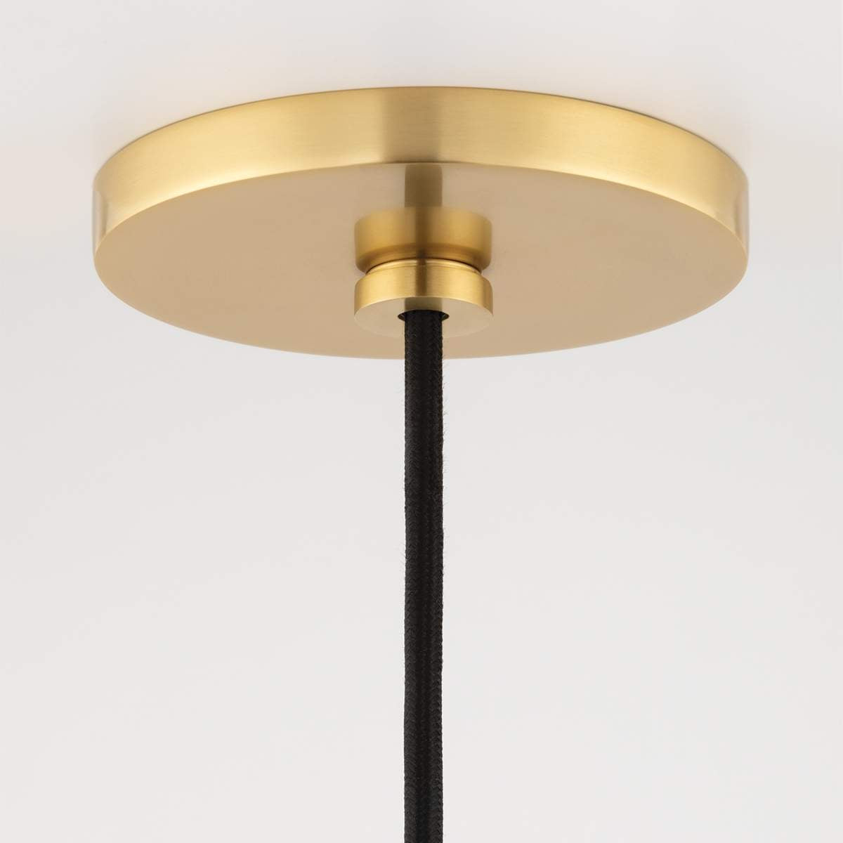 Hudson Valley Lighting Mitzi 1 Light Pendant - Sodsai