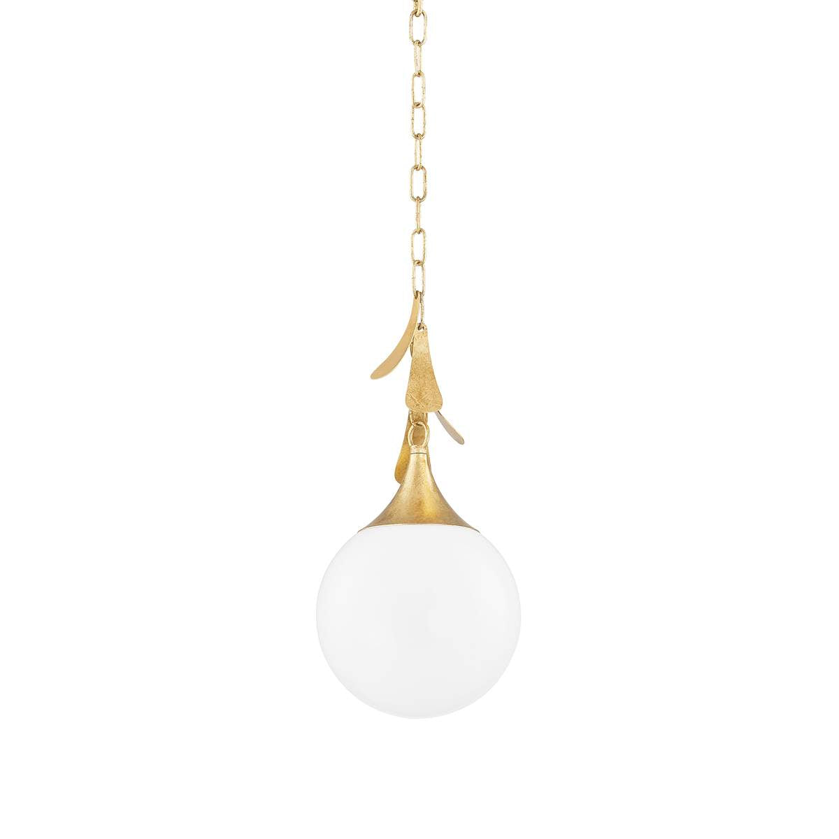 Hudson Valley Lighting Mitzi 1 Light Pendant - Victoria