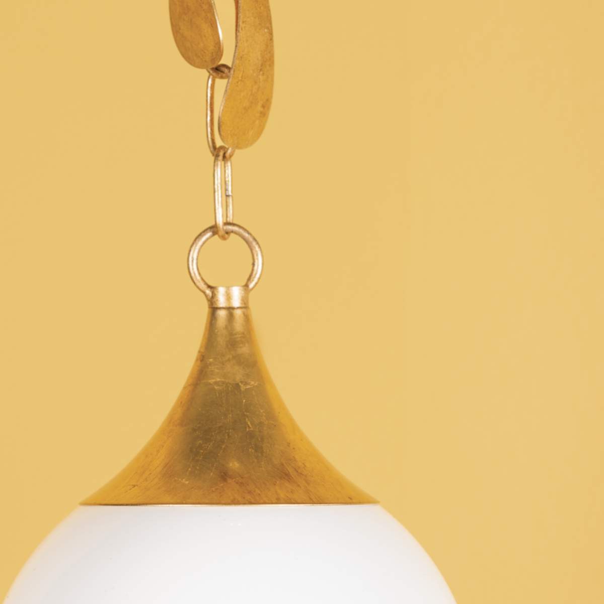 Hudson Valley Lighting Mitzi 1 Light Pendant - Victoria