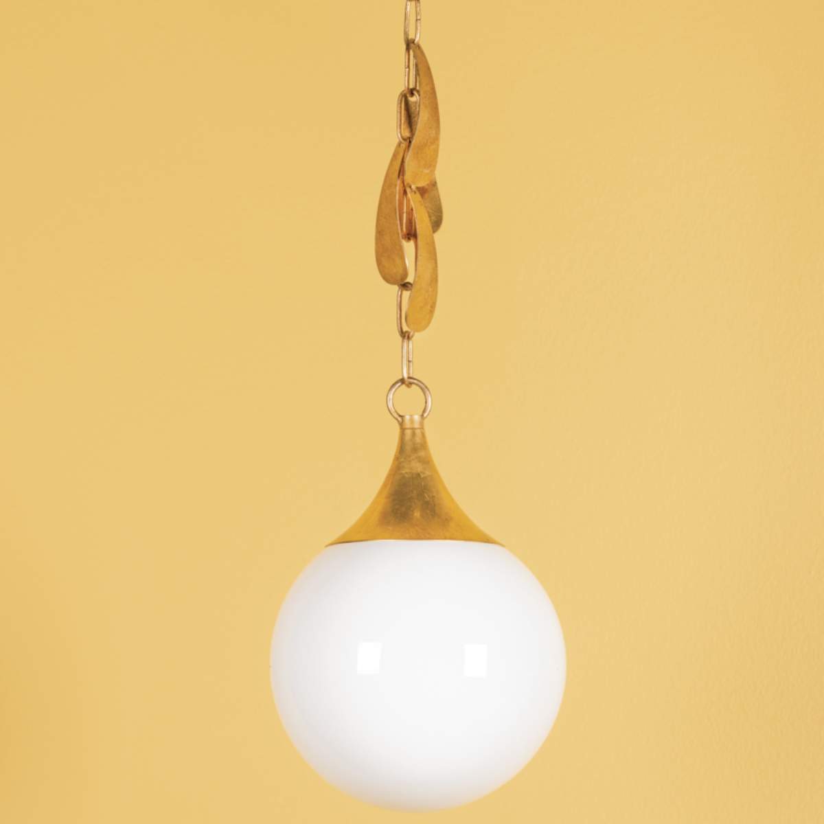 Hudson Valley Lighting Mitzi 1 Light Pendant - Victoria