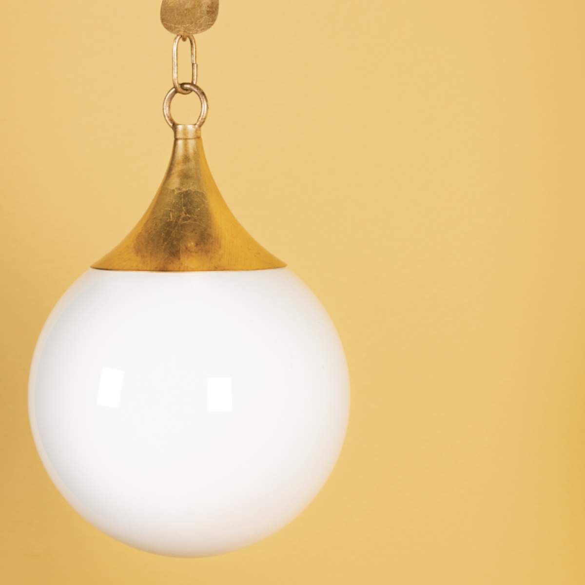 Hudson Valley Lighting Mitzi 1 Light Pendant - Victoria