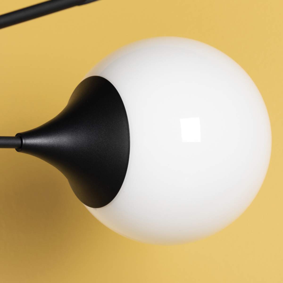 Hudson Valley Lighting Mitzi 1 Light Pendant - Victoria