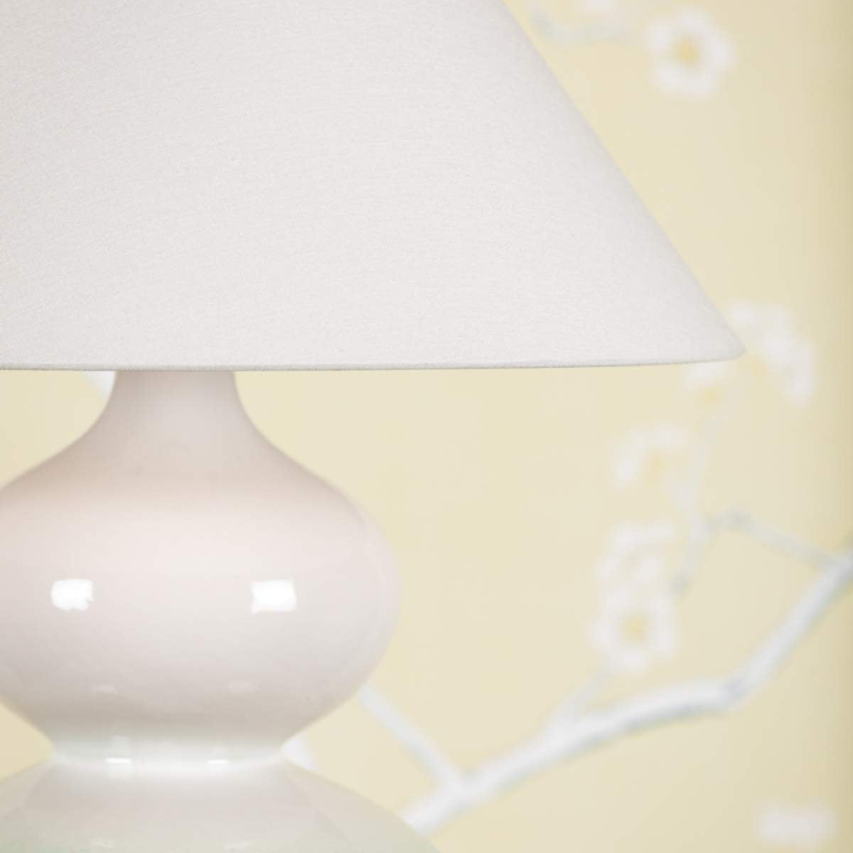 Hudson Valley Lighting Mitzi 1 Light Table Lamp - Aimee
