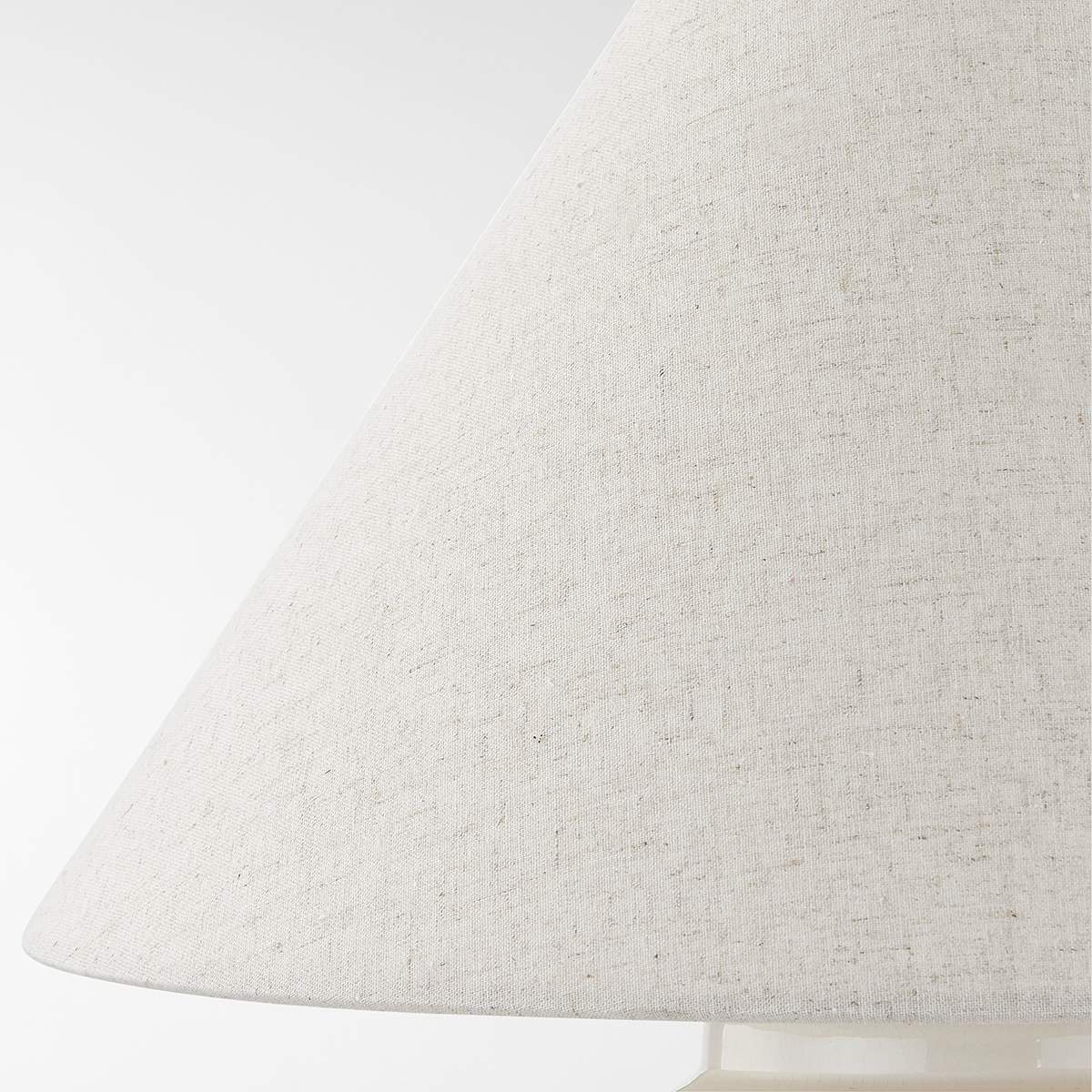 Hudson Valley Lighting Mitzi 1 Light Table Lamp - Annabelle