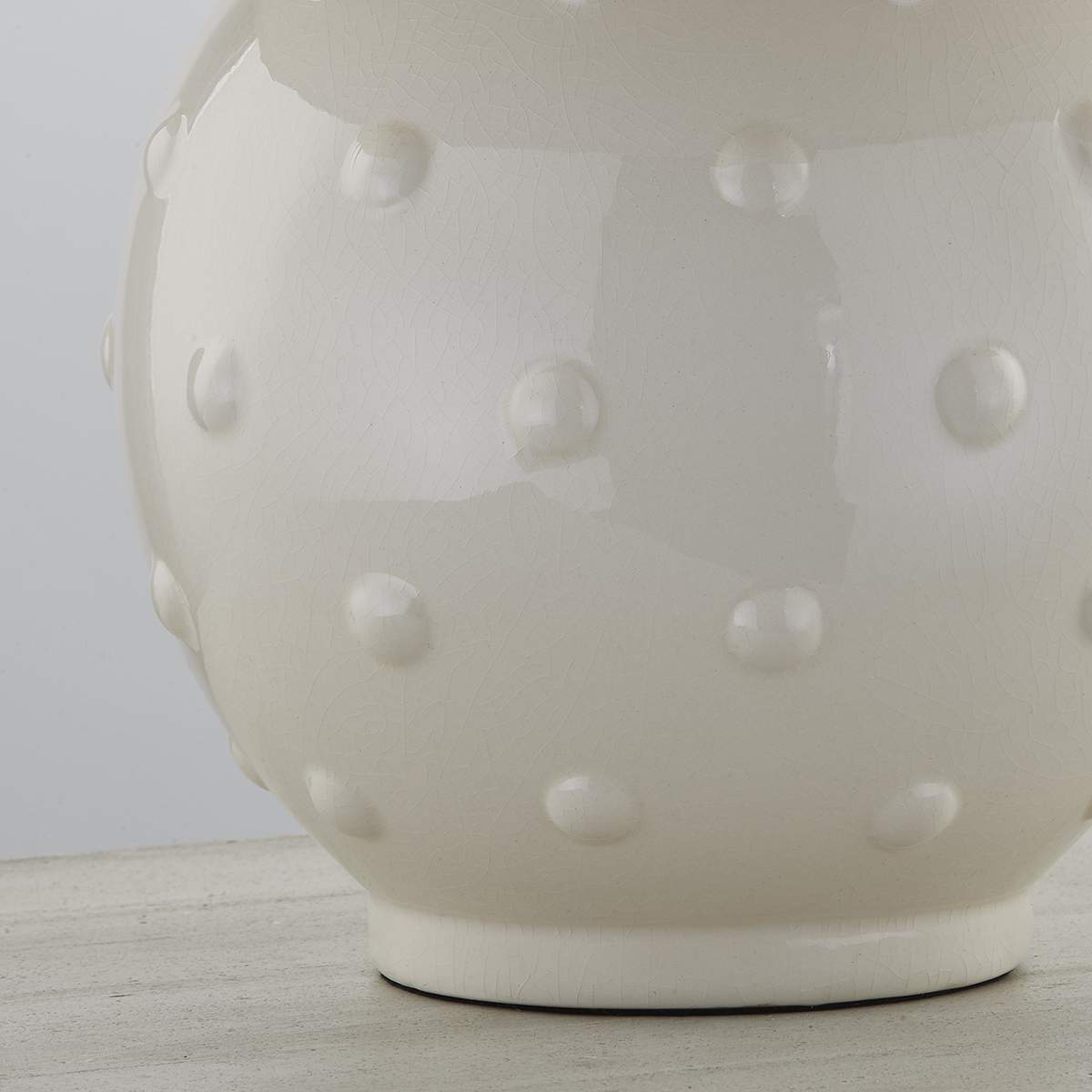 Hudson Valley Lighting Mitzi 1 Light Table Lamp - Annabelle