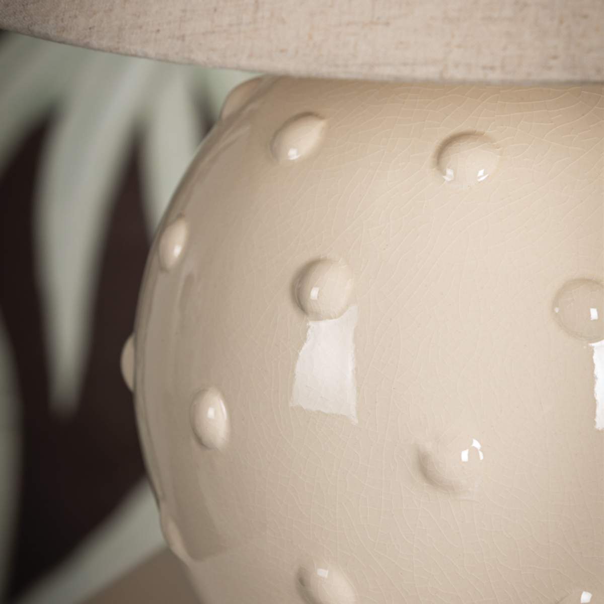 Hudson Valley Lighting Mitzi 1 Light Table Lamp - Annabelle