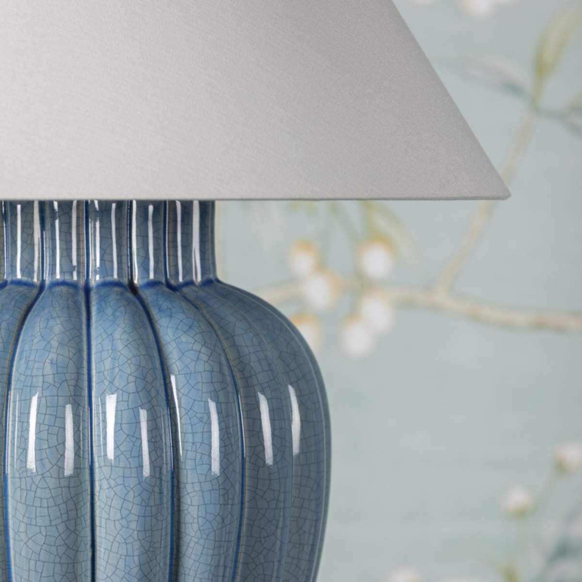Hudson Valley Lighting Mitzi 1 Light Table Lamp - Clarendon