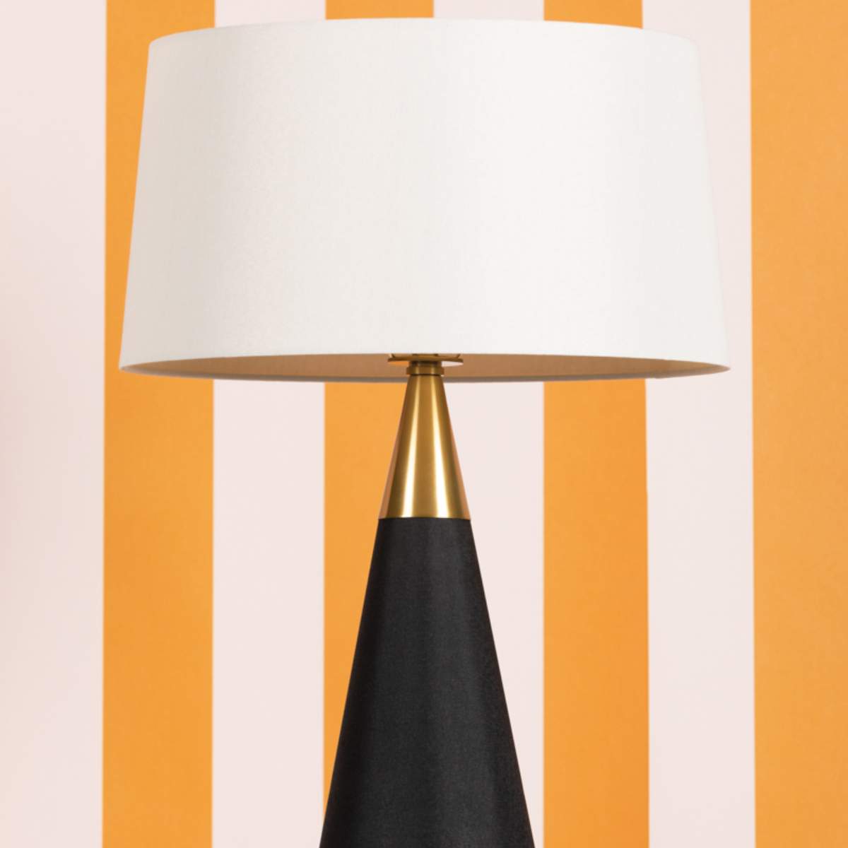 Hudson Valley Lighting Mitzi 1 Light Table Lamp - Jen