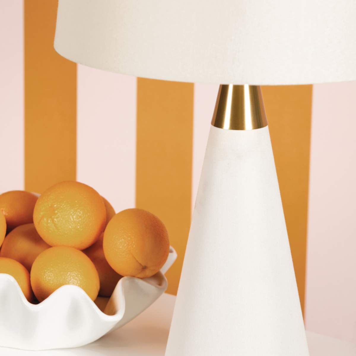 Hudson Valley Lighting Mitzi 1 Light Table Lamp - Jen