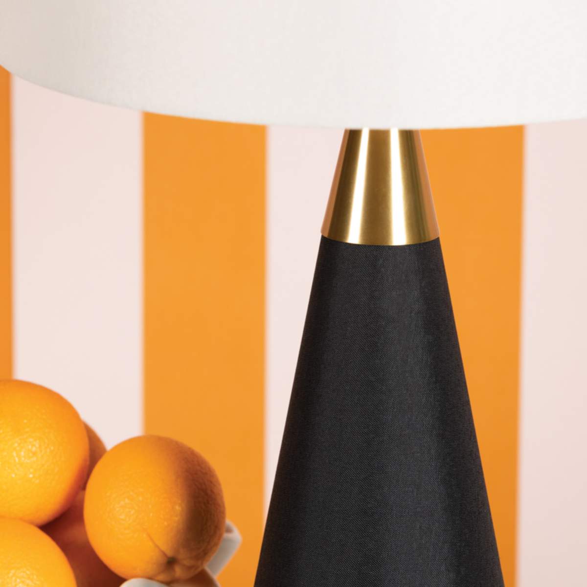 Hudson Valley Lighting Mitzi 1 Light Table Lamp - Jen