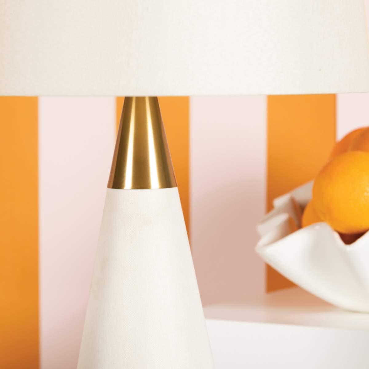 Hudson Valley Lighting Mitzi 1 Light Table Lamp - Jen