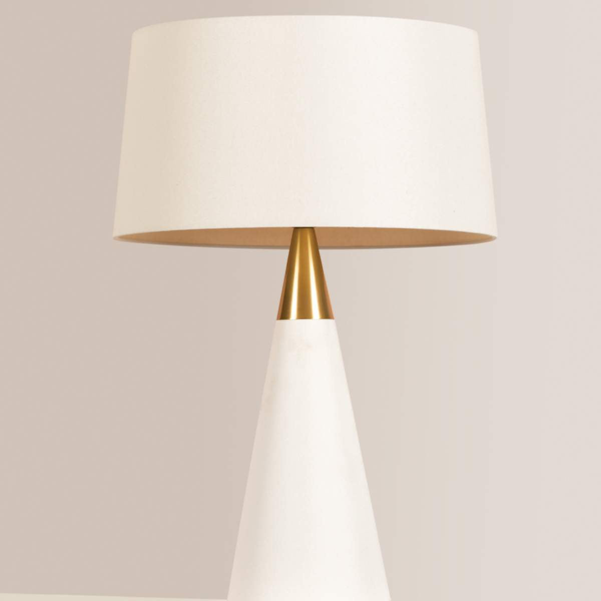 Hudson Valley Lighting Mitzi 1 Light Table Lamp - Jen