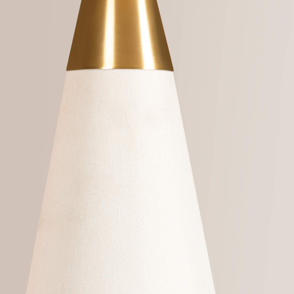 Hudson Valley Lighting Mitzi 1 Light Table Lamp - Jen