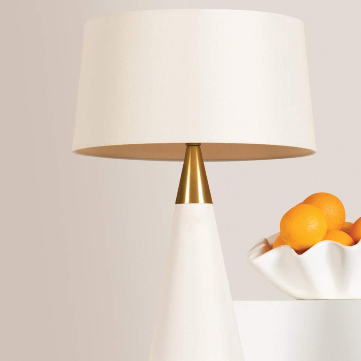 Hudson Valley Lighting Mitzi 1 Light Table Lamp - Jen
