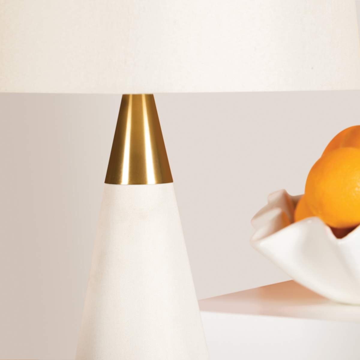 Hudson Valley Lighting Mitzi 1 Light Table Lamp - Jen