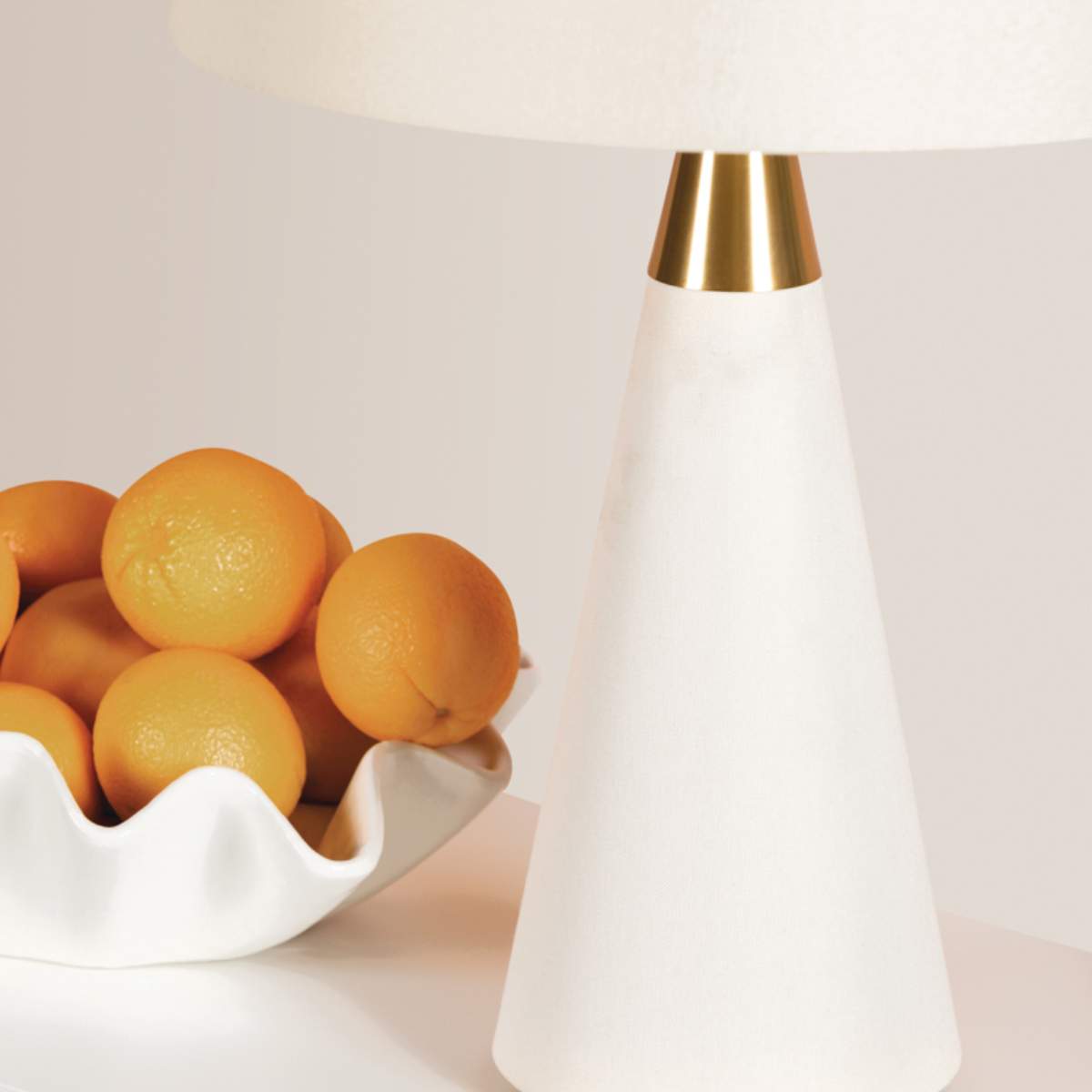 Hudson Valley Lighting Mitzi 1 Light Table Lamp - Jen