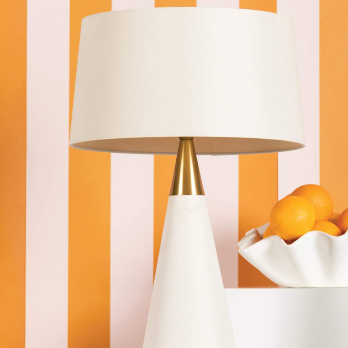 Hudson Valley Lighting Mitzi 1 Light Table Lamp - Jen