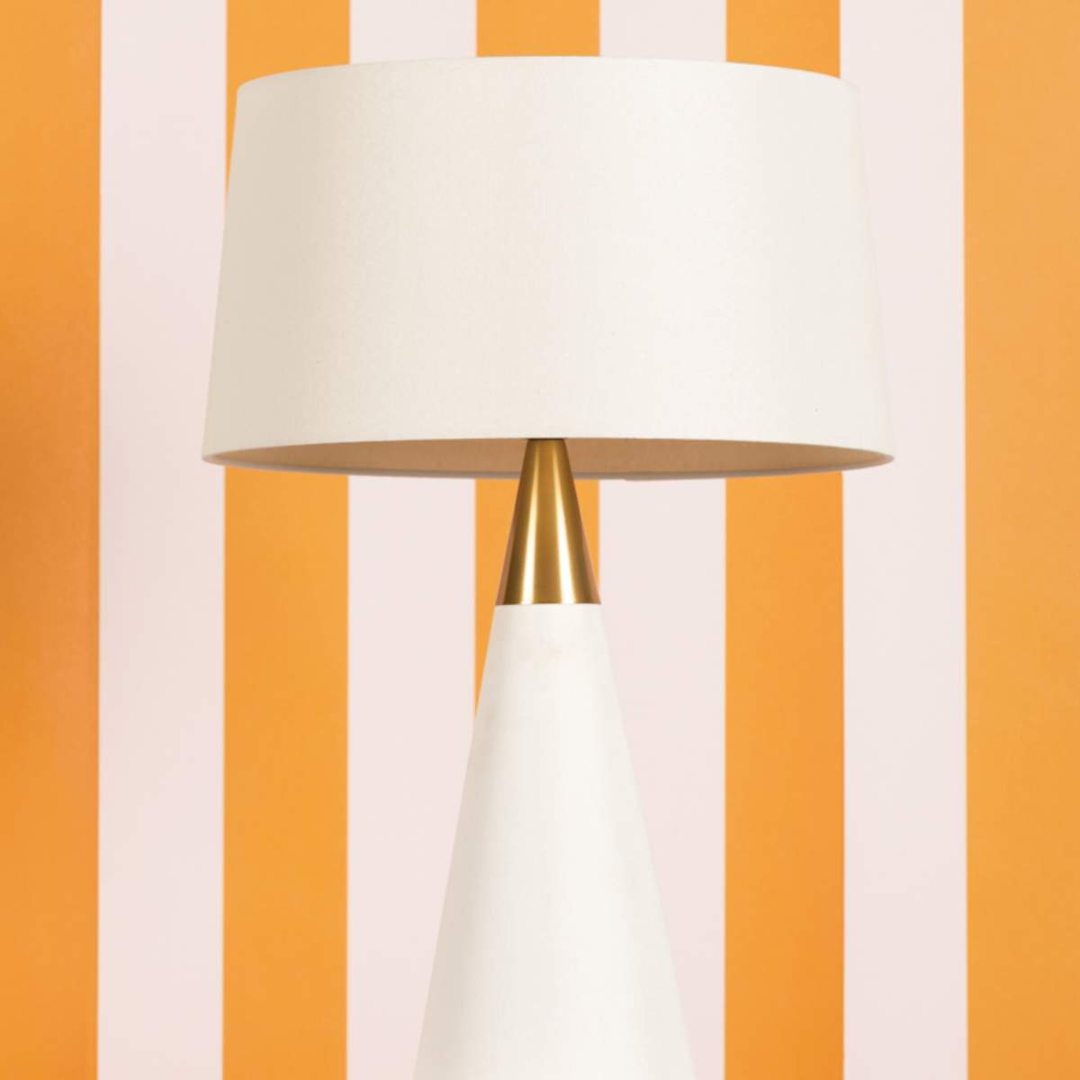 Hudson Valley Lighting Mitzi 1 Light Table Lamp - Jen