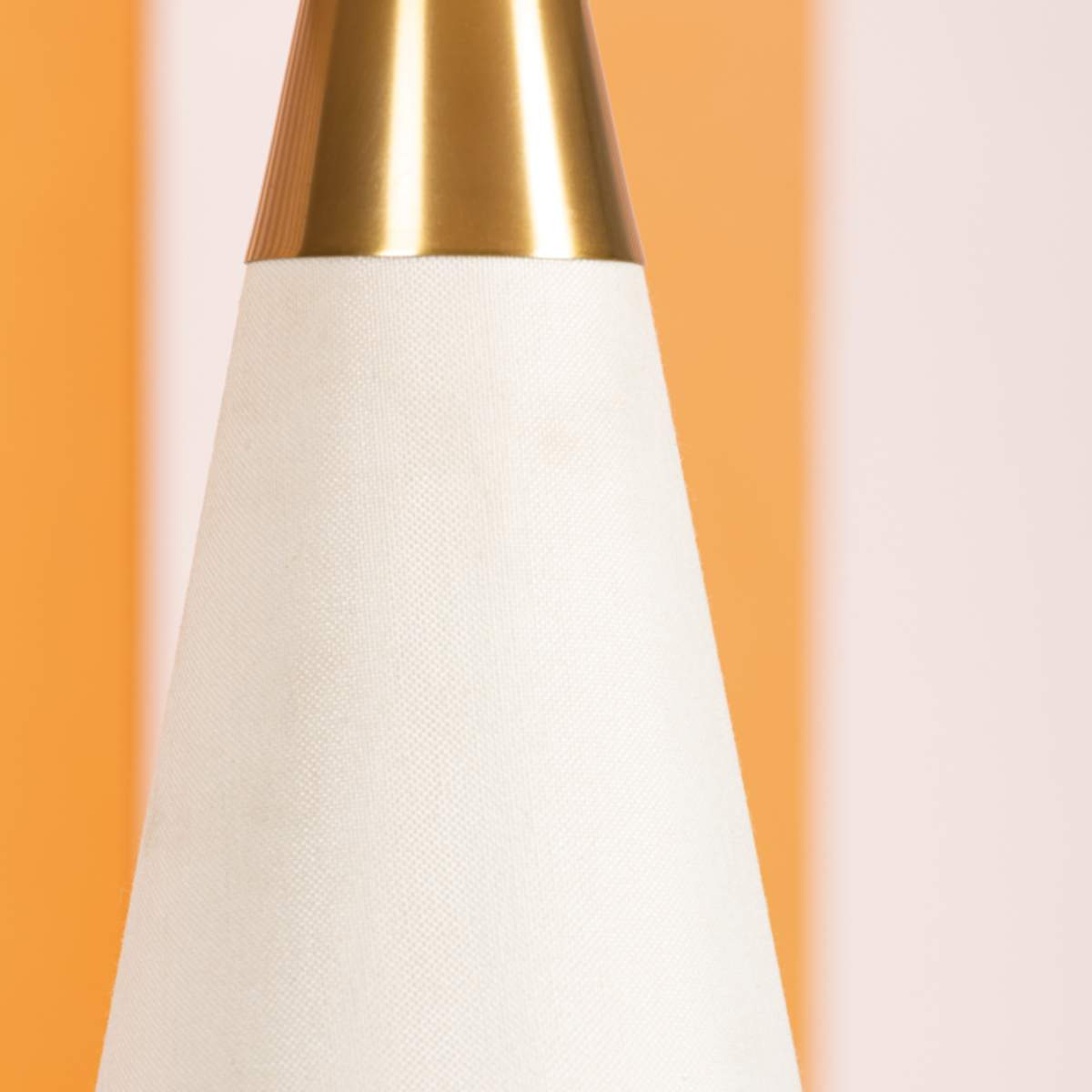 Hudson Valley Lighting Mitzi 1 Light Table Lamp - Jen