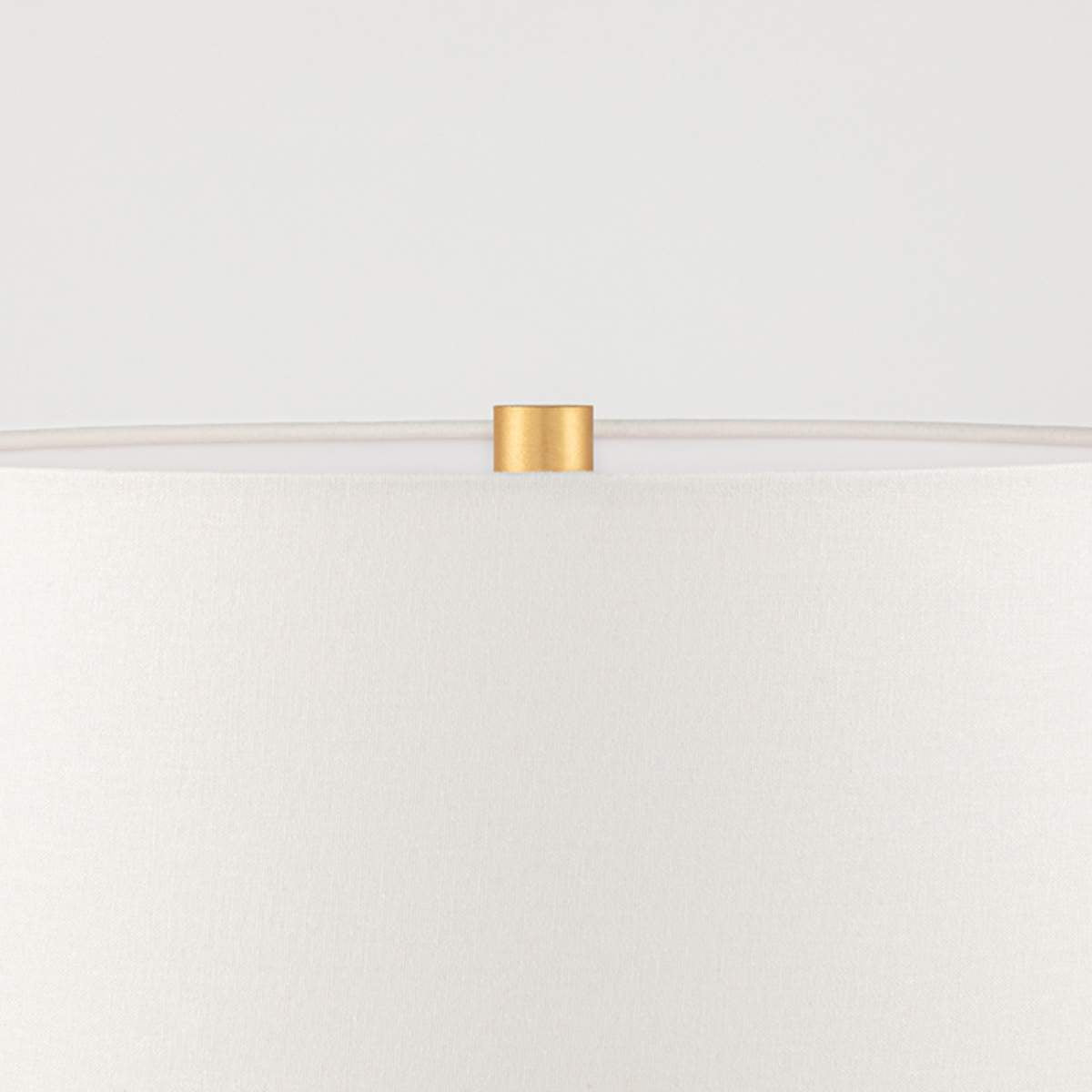 Hudson Valley Lighting Mitzi 1 Light Table Lamp - Naomi