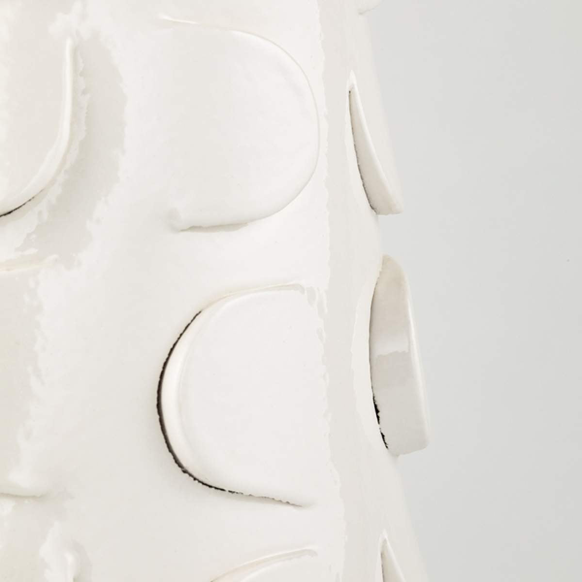 Hudson Valley Lighting Mitzi 1 Light Table Lamp - Naomi