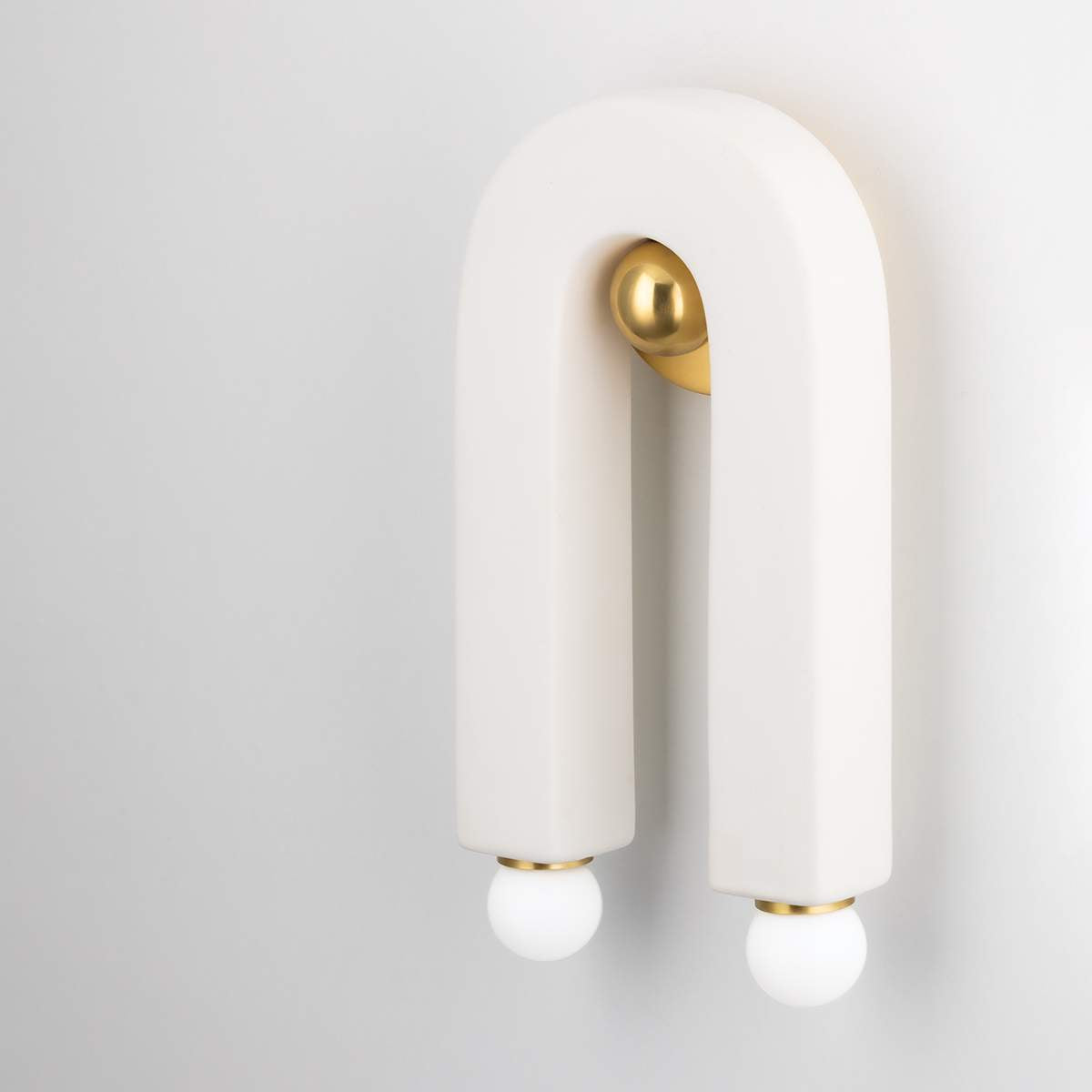 Hudson Valley Lighting Mitzi 1 Light Table Lamp - Roshani