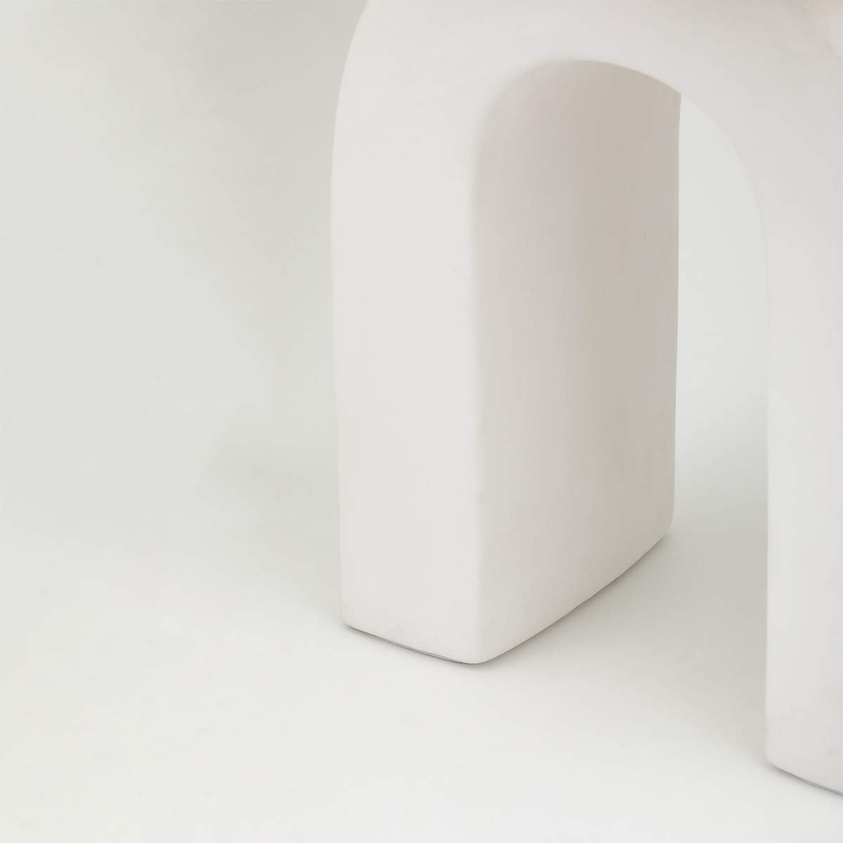 Hudson Valley Lighting Mitzi 1 Light Table Lamp - Roshani