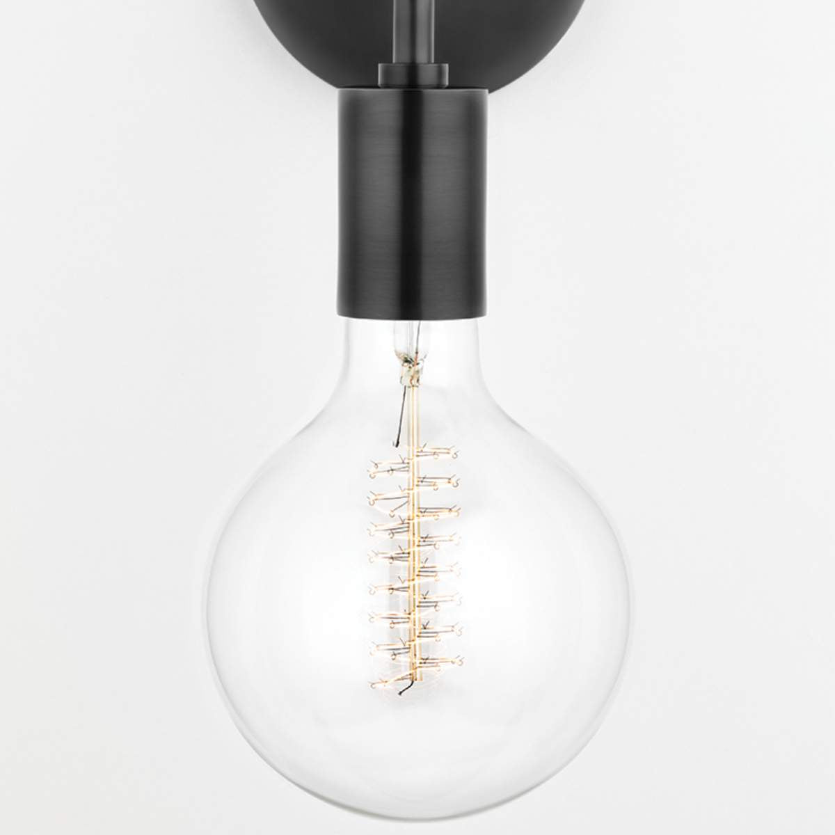 Hudson Valley Lighting Mitzi 1 Light Wall Sconce - Ava