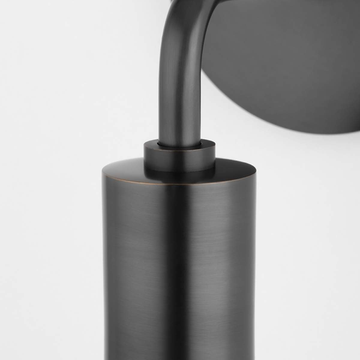 Hudson Valley Lighting Mitzi 1 Light Wall Sconce - Ava