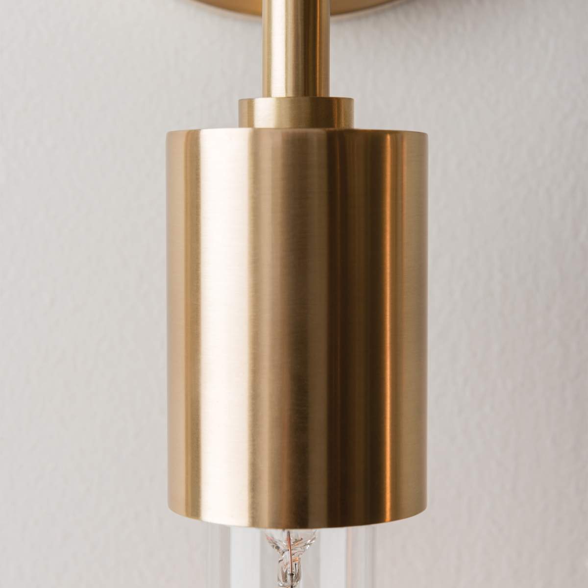 Hudson Valley Lighting Mitzi 1 Light Wall Sconce - Ava