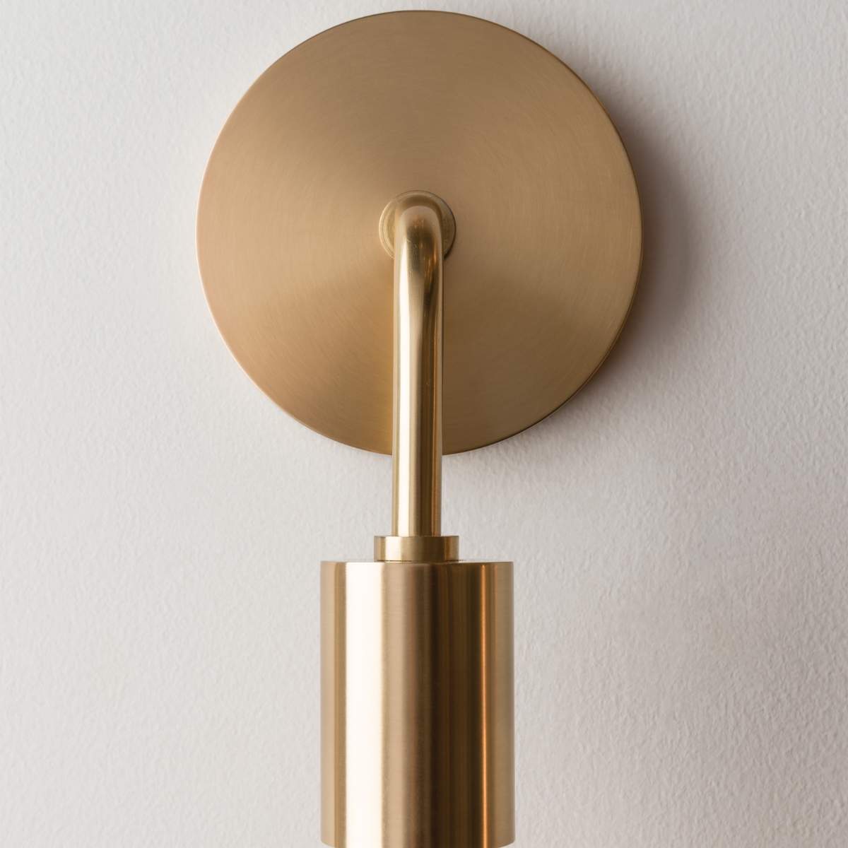 Hudson Valley Lighting Mitzi 1 Light Wall Sconce - Ava