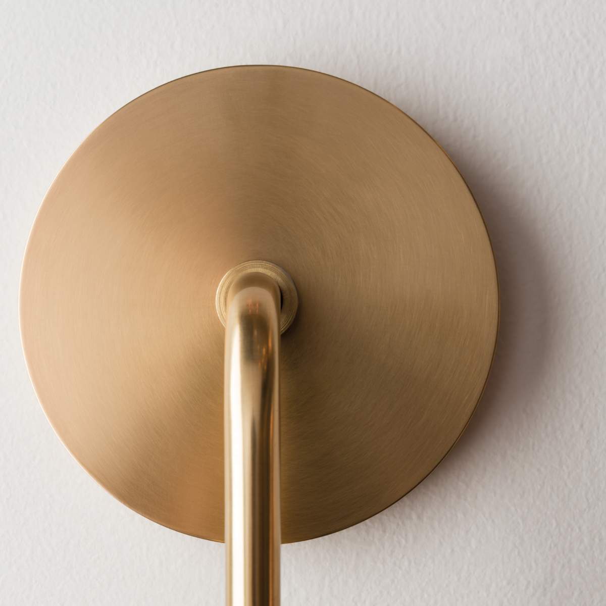 Hudson Valley Lighting Mitzi 1 Light Wall Sconce - Ava