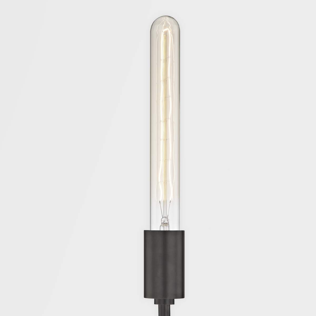 Hudson Valley Lighting Mitzi 1 Light Wall Sconce - Ava