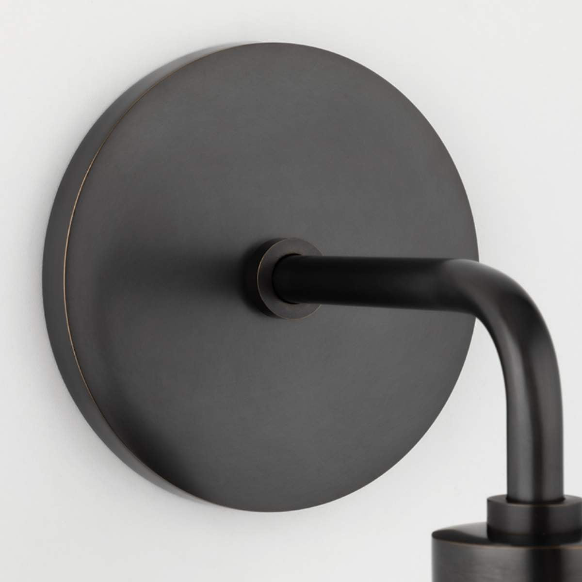 Hudson Valley Lighting Mitzi 1 Light Wall Sconce - Ava