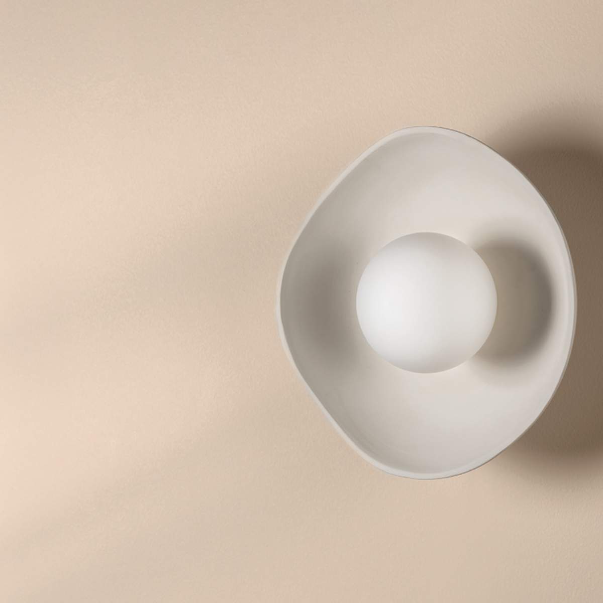 Hudson Valley Lighting Mitzi 1 Light Wall Sconce - Bacia