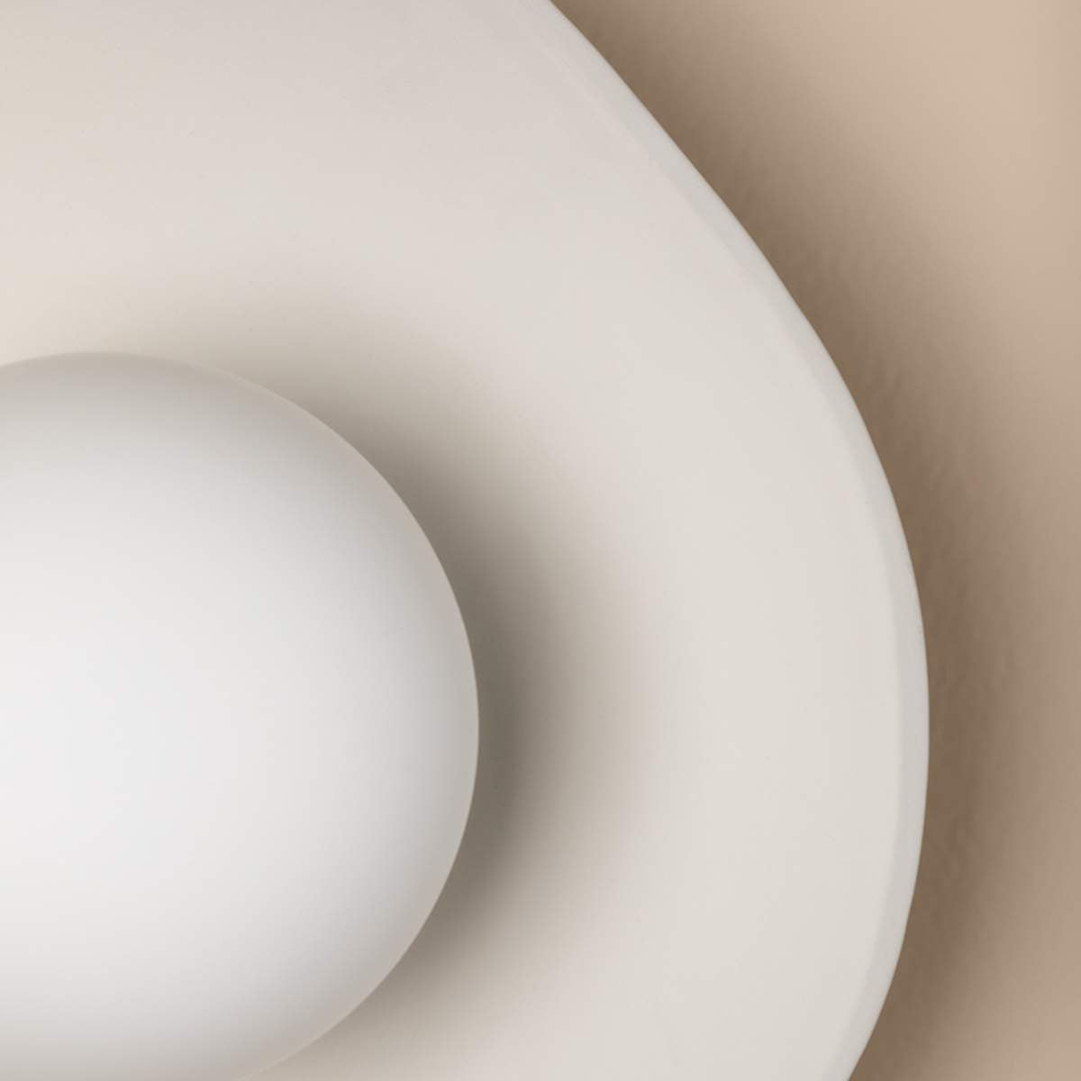 Hudson Valley Lighting Mitzi 1 Light Wall Sconce - Bacia