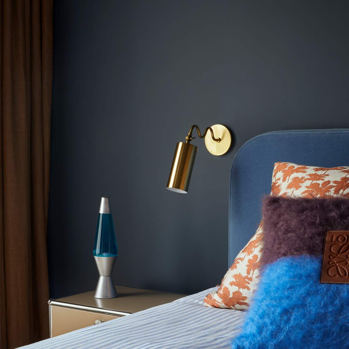 Hudson Valley Lighting Mitzi 1 Light Wall Sconce - Bea