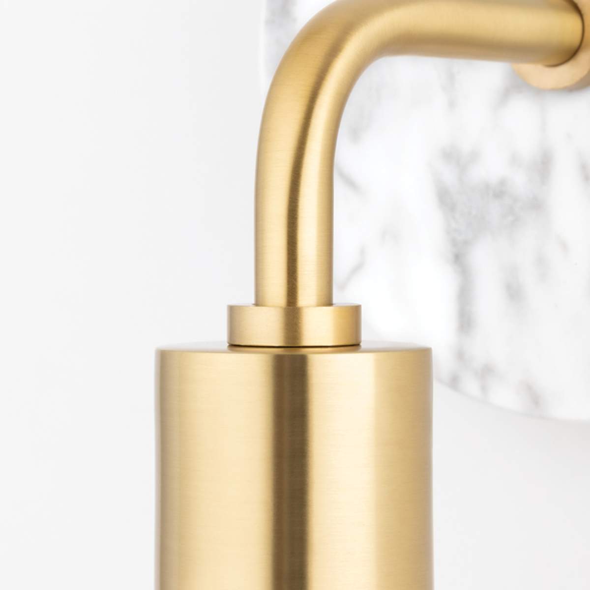 Hudson Valley Lighting Mitzi 1 Light Wall Sconce - Chloe